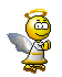 angel :angel3: :angel3: