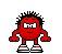 Mad :919Mad: :919Mad: