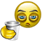 coffeeBreak :coffeeBreak: :coffeeBreak: