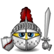 warrior :warrior: :warrior: