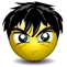 angry dude :angrydude: :angrydude: