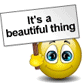 beautiful thing :beautifulthing: :beautifulthing: