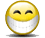big smile :bigsmile: :bigsmile: