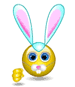 :bunny_ears: