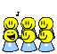 choir :choir: :choir:
