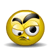 crazy :crazy2: :crazy2: