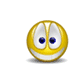 flowers :flowers: :flowers: