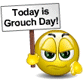 :grounch_day: