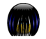 hairy :hairy: :hairy: