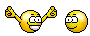 hugs :hugs: :hugs: