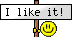likeit :likeit: :likeit: