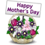 :moms_day: