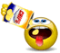 morecrackers :morecrackers: :morecrackers: