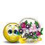 mothers_day :mothers_day: :mothers_day: