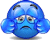 sad :sad: :sad: