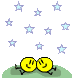 starplucker :starplucker: :starplucker: