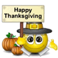 :thanksgivingday: