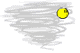twister2 :twister2: :twister2: