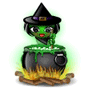 :witchcrafting: