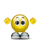 woohoo :woohoo: :woohoo: