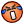 angry-very :angry-very: :angry-very: