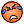 angry-very2 :angry-very2: :angry-very2: