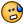annoyed :annoyed: :annoyed: