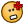annoyed2 :annoyed2: :annoyed2: