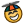 childish :childish: :childish: