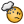 depressed :depressed: :depressed: