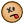 halfdead :halfdead: :halfdead: