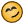 happy-little :happy-little: :happy-little: