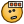 notsure :notsure: :notsure: