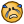 sad-very :sad-very: :sad-very: