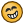 teethy :teethy: :teethy: