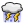 thunderstorm :thunderstorm: :thunderstorm: