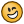 wink-very :wink-very: :wink-very: