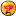 heart-borken :heart-borken: :heart-borken: