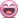 laugh :laugh: :laugh: