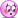 redface :redface: :redface: