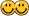 semi-twins :semi-twins: :semi-twins: