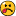 sour :sour: :sour: