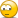 unsure :unsure: :unsure: